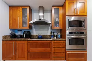 3703 S Atlantic Ave, Daytona Beach Shores, FL 32118 - Photo 49