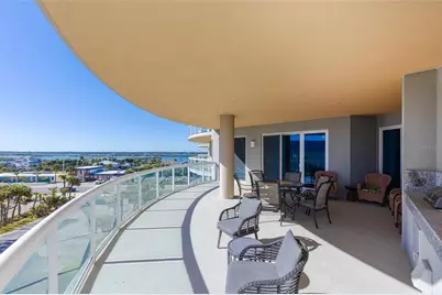 3703 S Atlantic Avenue #505, Daytona Beach Shores, FL 32118 - Photo 7