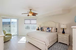 3703 S Atlantic Ave, Daytona Beach Shores, FL 32118 - Photo 33