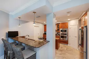 3703 S Atlantic Ave, Daytona Beach Shores, FL 32118 - Photo 55