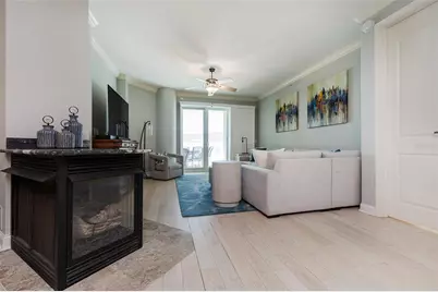 3703 S Atlantic Avenue #505, Daytona Beach Shores, FL 32118 - Photo 41