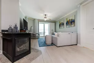 3703 S Atlantic Ave, Daytona Beach Shores, FL 32118 - Photo 41