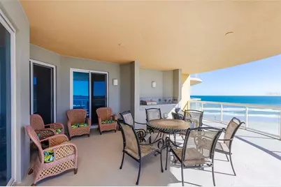 3703 S Atlantic Avenue #505, Daytona Beach Shores, FL 32118 - Photo 3