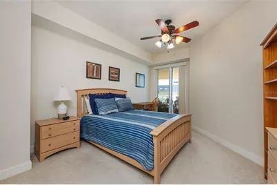 3703 S Atlantic Avenue #505, Daytona Beach Shores, FL 32118 - Photo 29