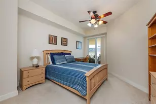 3703 S Atlantic Ave, Daytona Beach Shores, FL 32118 - Photo 29