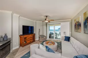 3703 S Atlantic Ave, Daytona Beach Shores, FL 32118 - Photo 57