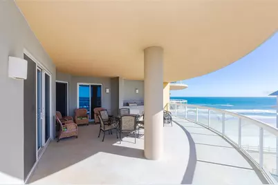 3703 S Atlantic Avenue #505, Daytona Beach Shores, FL 32118 - Photo 11