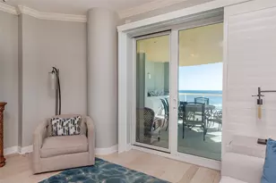 3703 S Atlantic Ave, Daytona Beach Shores, FL 32118 - Photo 59