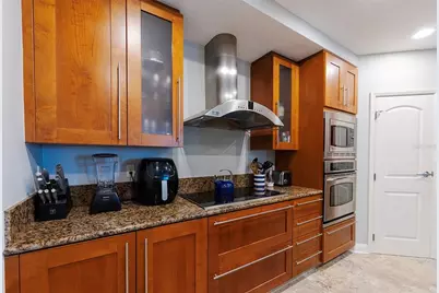 3703 S Atlantic Avenue #505, Daytona Beach Shores, FL 32118 - Photo 51