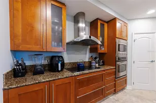 3703 S Atlantic Ave, Daytona Beach Shores, FL 32118 - Photo 51