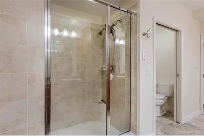 3703 S Atlantic Avenue #505, Daytona Beach Shores, FL 32118 - Photo 27