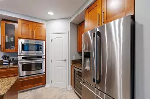 3703 S Atlantic Ave, Daytona Beach Shores, FL 32118 - Photo 45