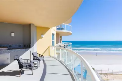 3703 S Atlantic Avenue #505, Daytona Beach Shores, FL 32118 - Photo 13