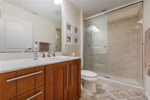 3703 S Atlantic Ave, Daytona Beach Shores, FL 32118 - Photo 21