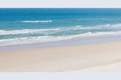 3703 S Atlantic Avenue #505, Daytona Beach Shores, FL 32118 - Photo 19