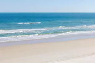 3703 S Atlantic Ave, Daytona Beach Shores, FL 32118 - Photo 19