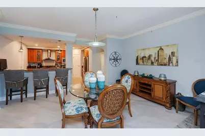 3703 S Atlantic Avenue #505, Daytona Beach Shores, FL 32118 - Photo 37