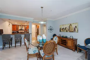 3703 S Atlantic Ave, Daytona Beach Shores, FL 32118 - Photo 37