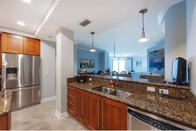 3703 S Atlantic Avenue #505, Daytona Beach Shores, FL 32118 - Photo 47