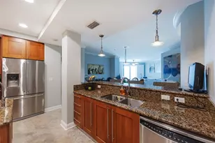 3703 S Atlantic Ave, Daytona Beach Shores, FL 32118 - Photo 47