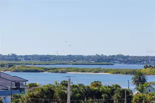 3703 S Atlantic Ave, Daytona Beach Shores, FL 32118 - Photo 17