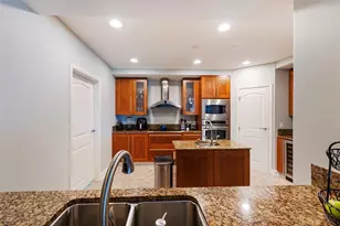 3703 S Atlantic Ave, Daytona Beach Shores, FL 32118 - Photo 43