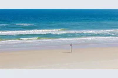 3703 S Atlantic Avenue #505, Daytona Beach Shores, FL 32118 - Photo 15