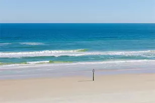 3703 S Atlantic Ave, Daytona Beach Shores, FL 32118 - Photo 15