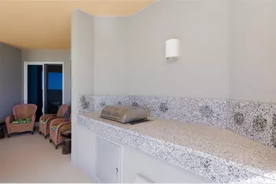 3703 S Atlantic Avenue #505, Daytona Beach Shores, FL 32118 - Photo 9