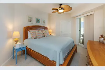 3703 S Atlantic Avenue #505, Daytona Beach Shores, FL 32118 - Photo 31