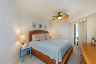 3703 S Atlantic Ave, Daytona Beach Shores, FL 32118 - Photo 31