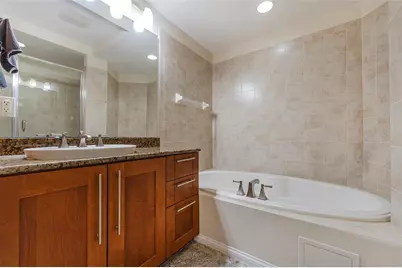 3703 S Atlantic Avenue #505, Daytona Beach Shores, FL 32118 - Photo 25