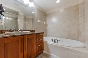 3703 S Atlantic Ave, Daytona Beach Shores, FL 32118 - Photo 25