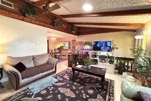 6 Fairgreen Ave, New Smyrna Beach, FL 32168 - Photo 5