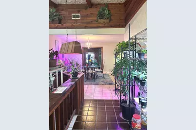 6 Fairgreen Avenue, New Smyrna Beach, FL 32168 - Photo 3