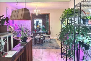 6 Fairgreen Ave, New Smyrna Beach, FL 32168 - Photo 3