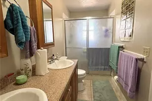 6 Fairgreen Ave, New Smyrna Beach, FL 32168 - Photo 9