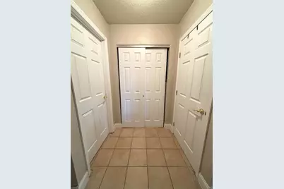 6 Fairgreen Avenue, New Smyrna Beach, FL 32168 - Photo 11