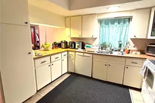 6 Fairgreen Ave, New Smyrna Beach, FL 32168 - Photo 17