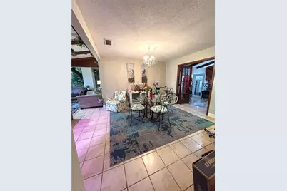 6 Fairgreen Avenue, New Smyrna Beach, FL 32168 - Photo 19