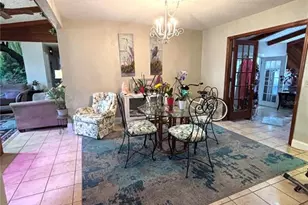 6 Fairgreen Ave, New Smyrna Beach, FL 32168 - Photo 19