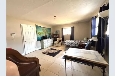 6 Fairgreen Avenue, New Smyrna Beach, FL 32168 - Photo 7