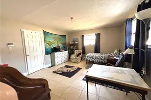 6 Fairgreen Ave, New Smyrna Beach, FL 32168 - Photo 7