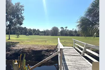 6 Fairgreen Avenue, New Smyrna Beach, FL 32168 - Photo 23