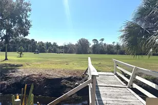 6 Fairgreen Ave, New Smyrna Beach, FL 32168 - Photo 23