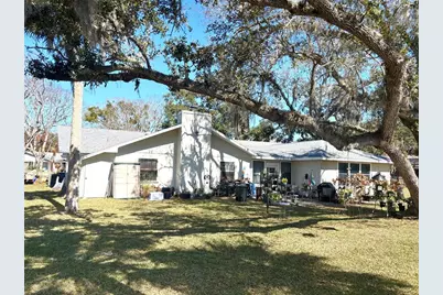 6 Fairgreen Avenue, New Smyrna Beach, FL 32168 - Photo 21