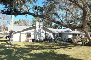 6 Fairgreen Ave, New Smyrna Beach, FL 32168 - Photo 21