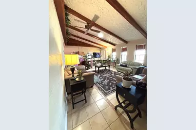 6 Fairgreen Avenue, New Smyrna Beach, FL 32168 - Photo 15