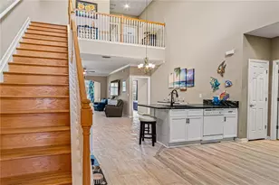 1981 Turnbull Lakes Dr, New Smyrna Beach, FL 32168 - Photo 23