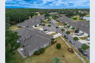 1981 Turnbull Lakes Drive, New Smyrna Beach, FL 32168 - Photo 39